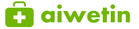 aiwetin